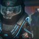 Image for article titled Batman: Arkham Knight Is Still Worth Going Back To